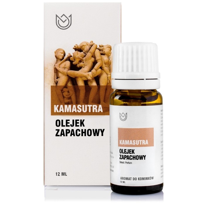 kamasutra