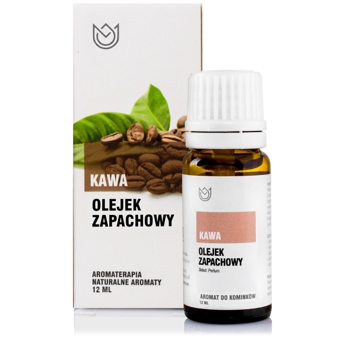 kawa