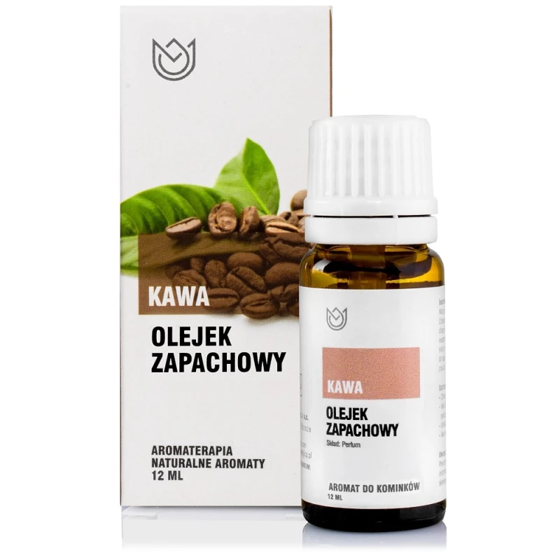 kawa