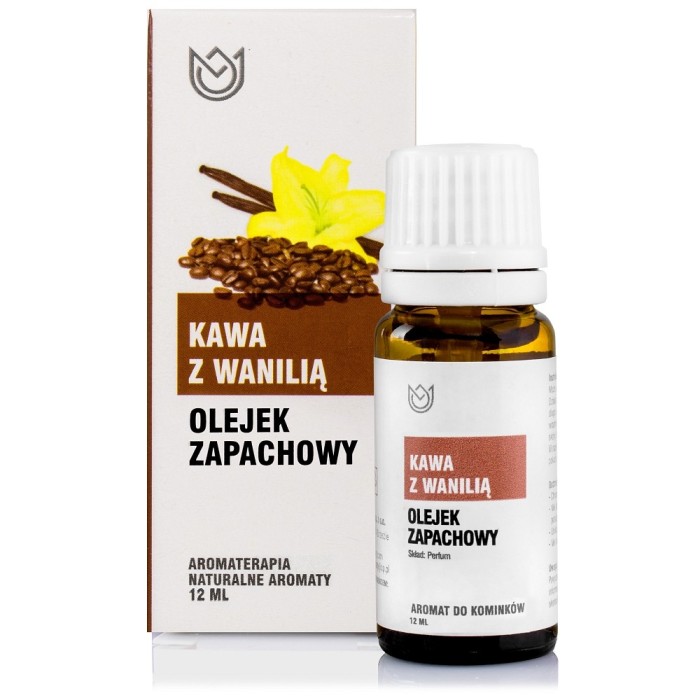 kawa-z-wanilia
