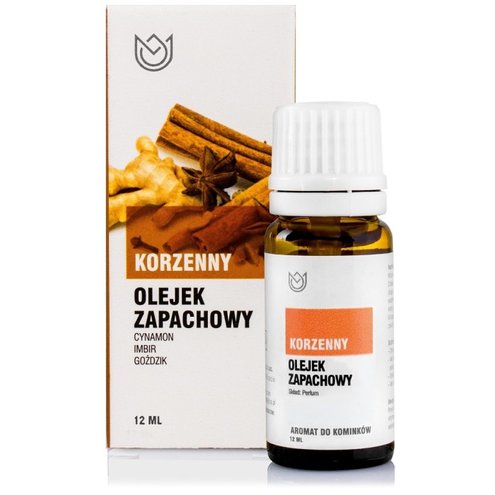 korzenny
