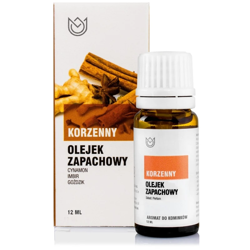 korzenny