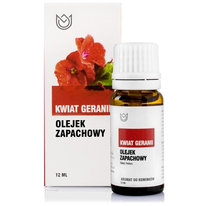 kwiat-geranii