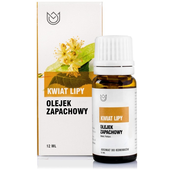 kwiat-lipy