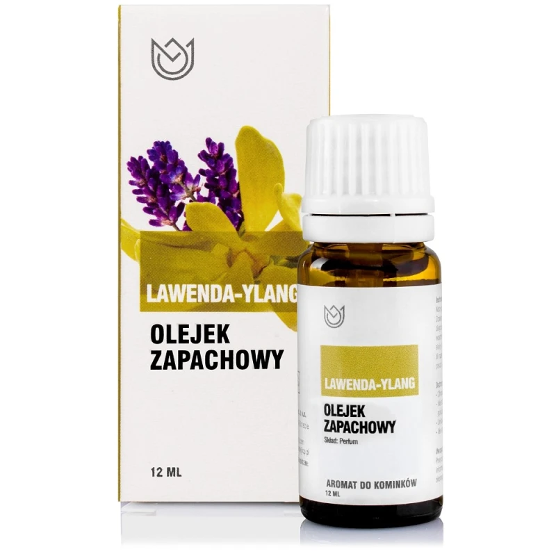 lawenda-ylang
