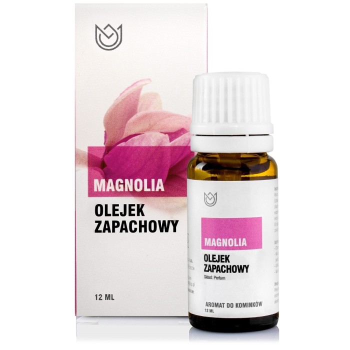 magnolia