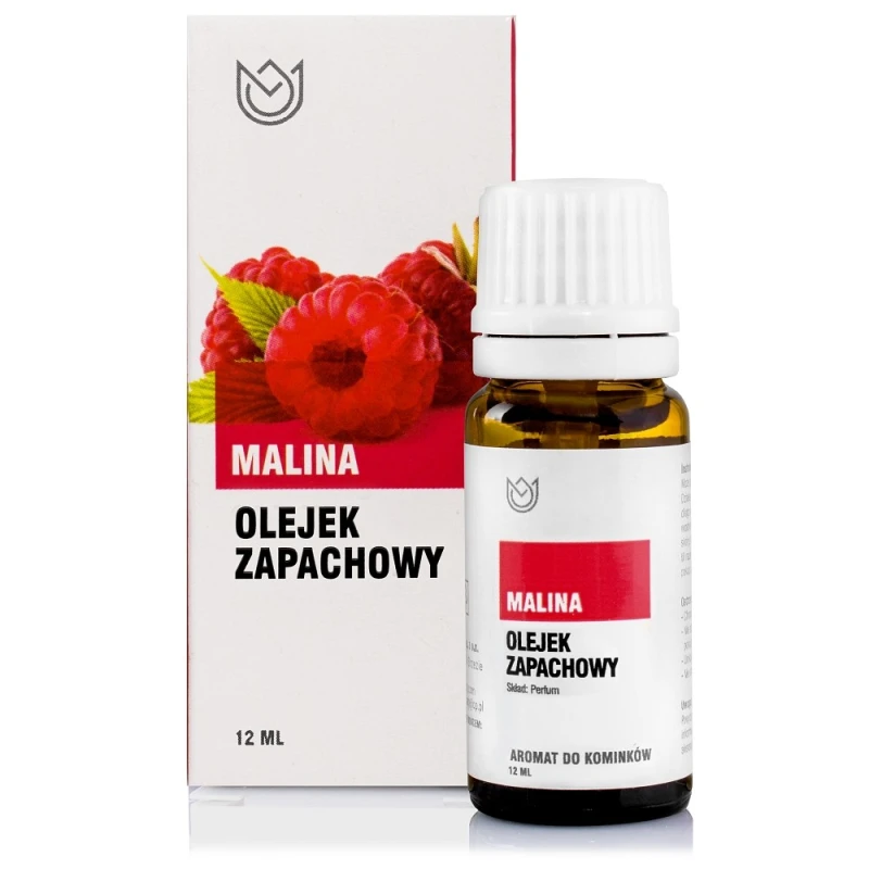 malina