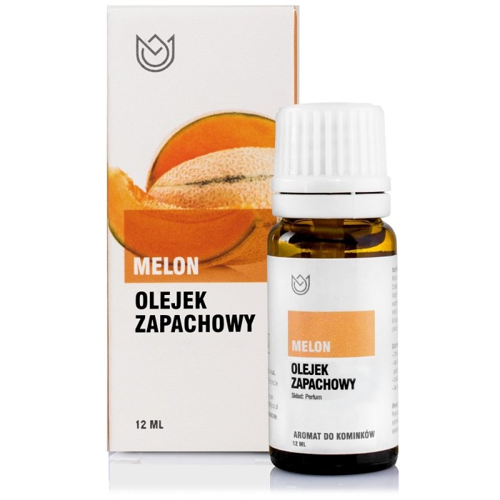 melon