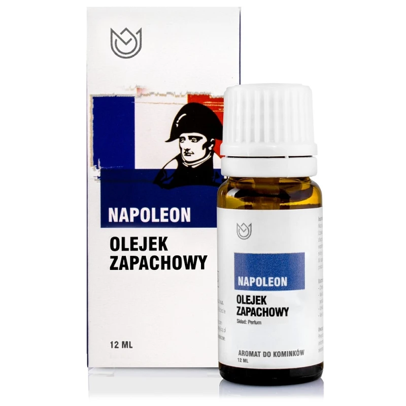 napoleon