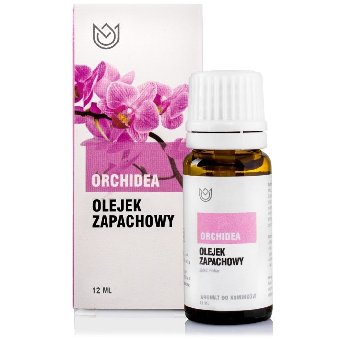 orchidea