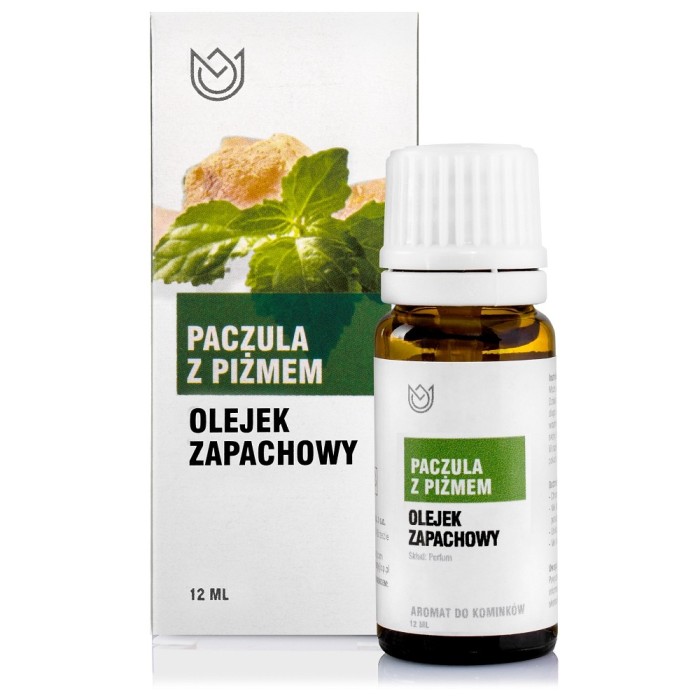 paczula-z-pizmem