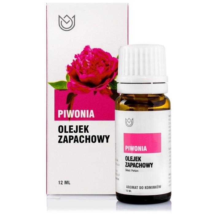 piwonia