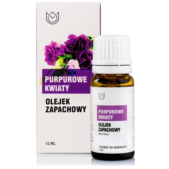 purpurowe-kwiaty