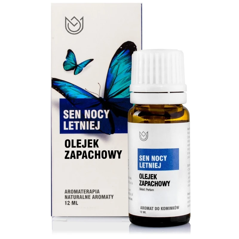sen-nocy-letniej