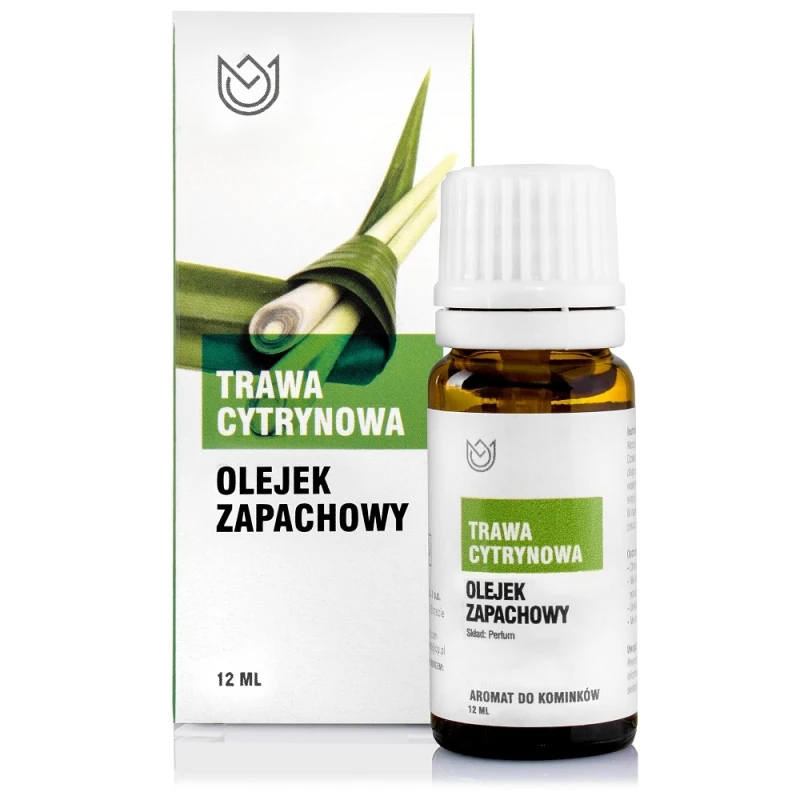 trawa-cytrynowa