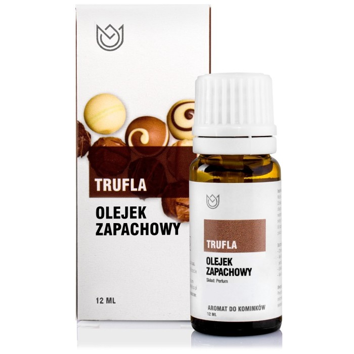 trufla