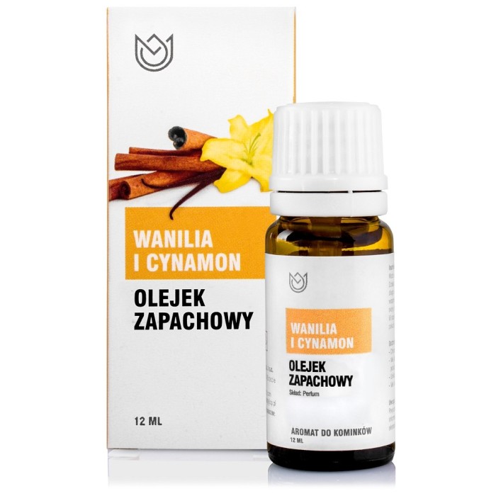 wanilia-i-cynamon
