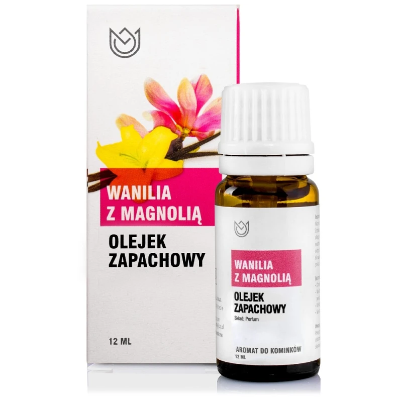 wanilia-z-magnolia