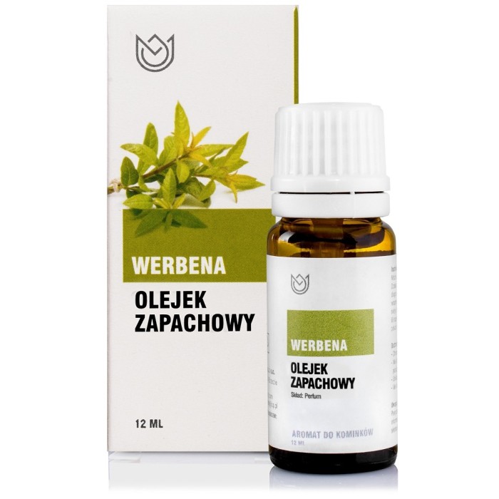 werbena