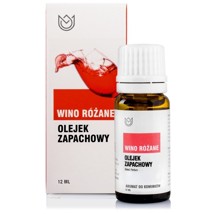 wino-rozane