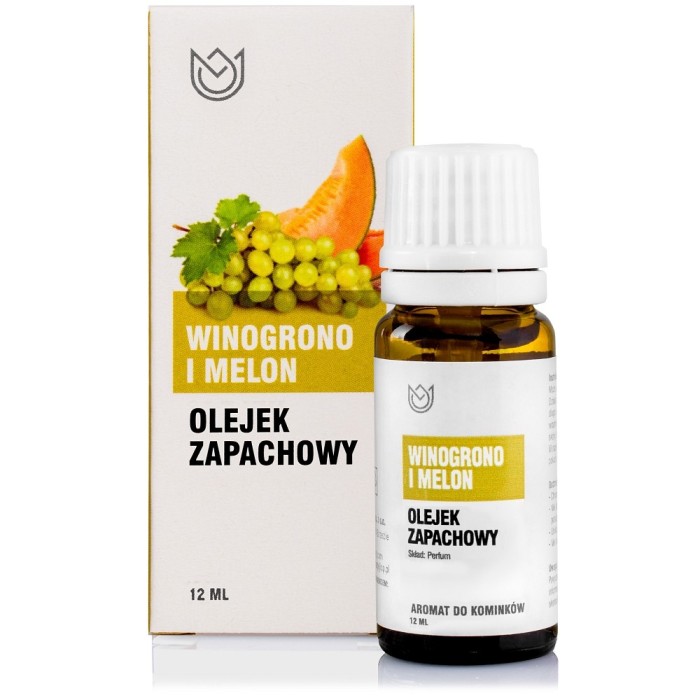 winogrono-i-melon