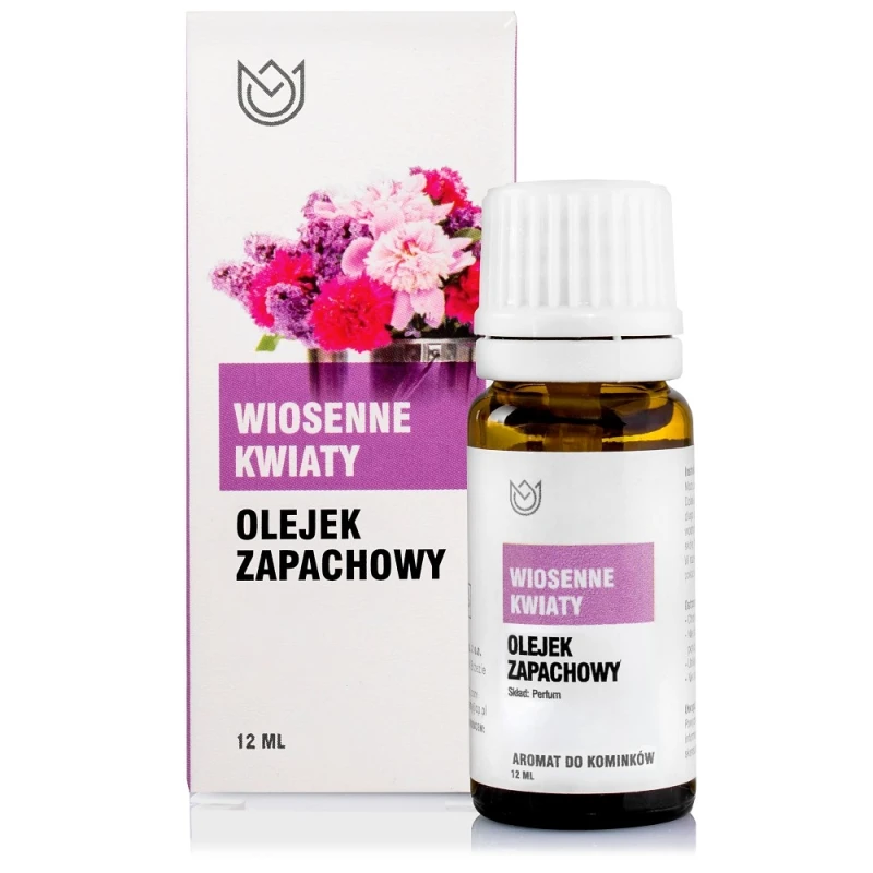 wiosenne-kwiaty