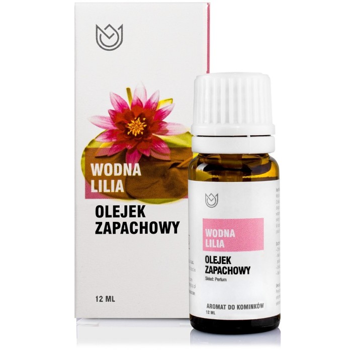 wodna-lilia
