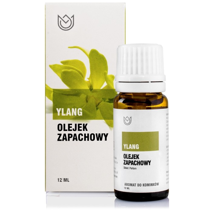 ylang-ylang
