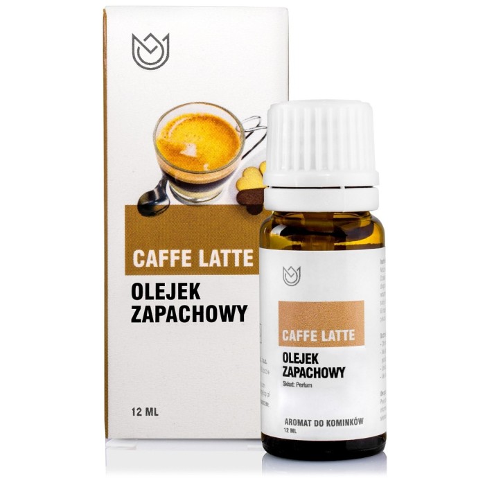 caffe-latte