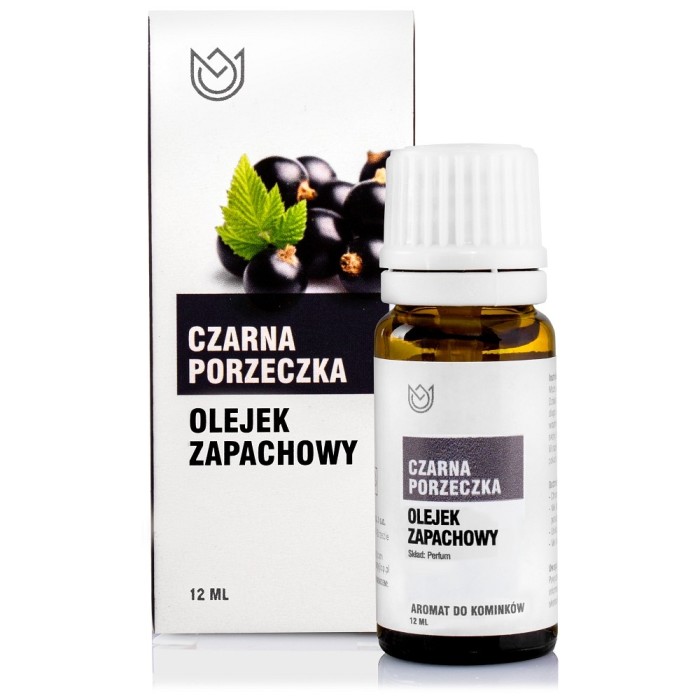 czarna-porzeczka