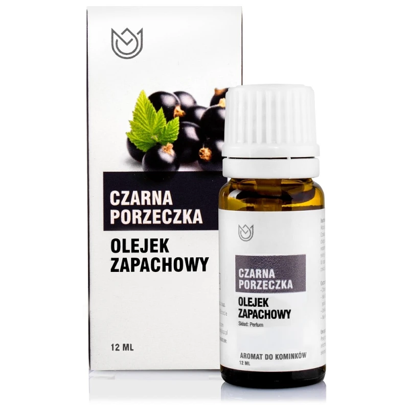 czarna-porzeczka