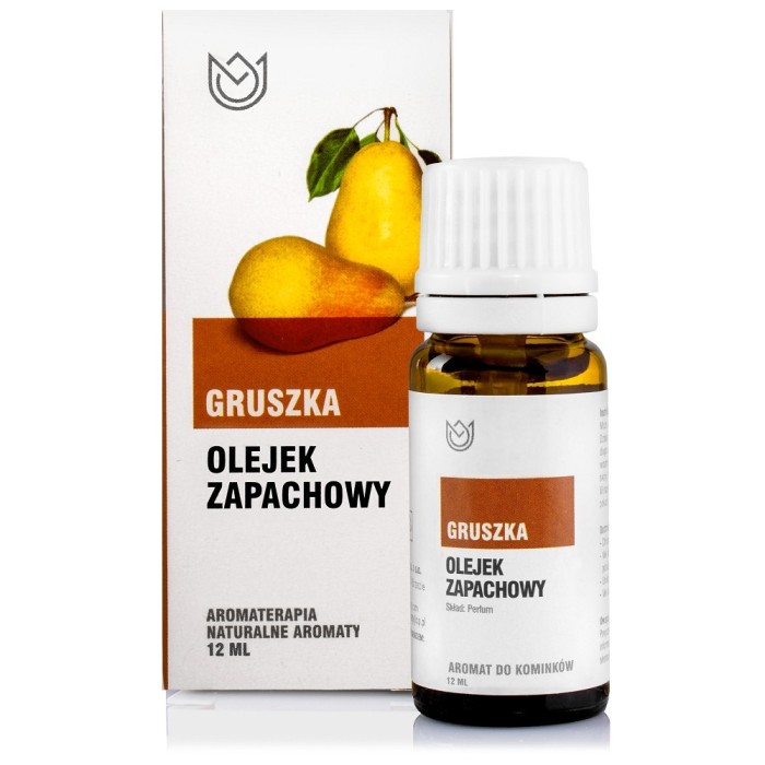 gruszka