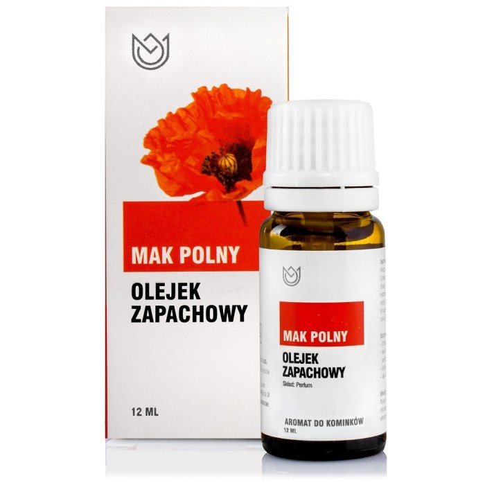 mak-polny