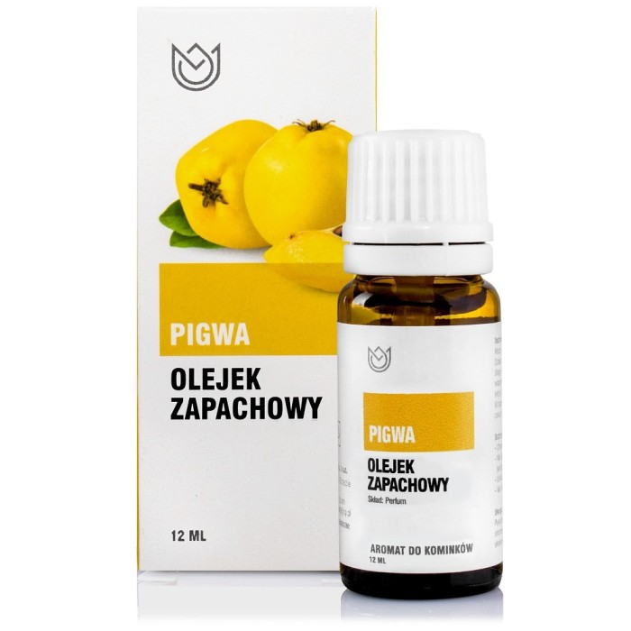 pigwa