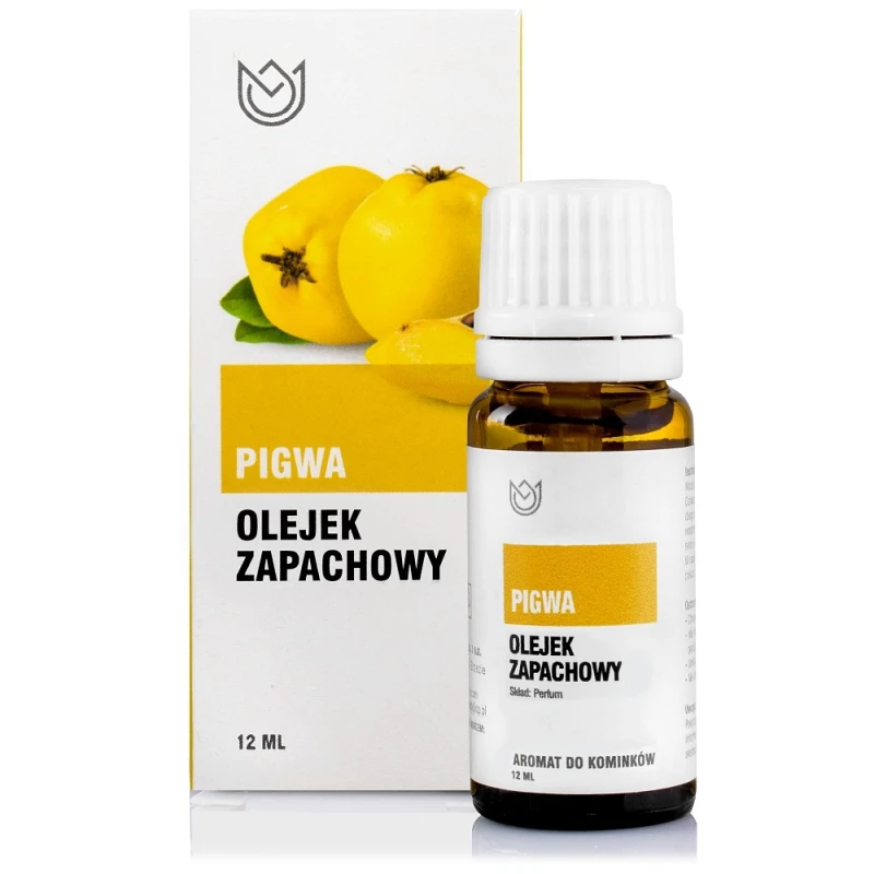 pigwa
