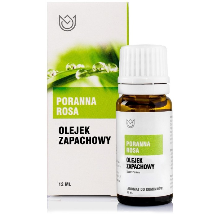 poranna-rosa