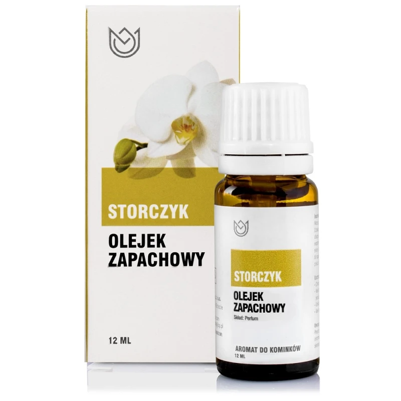 storczyk