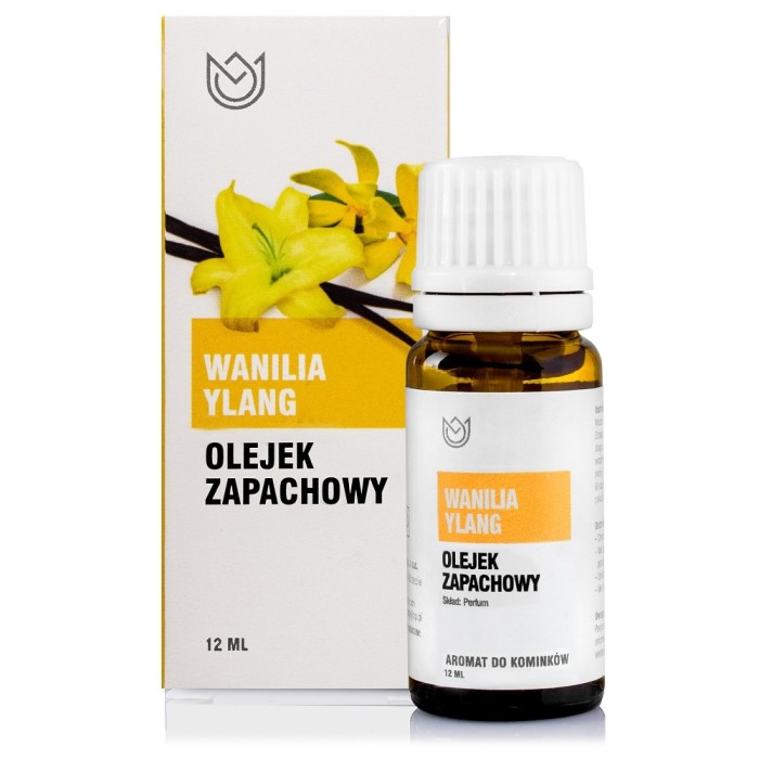 wanilia-ylang