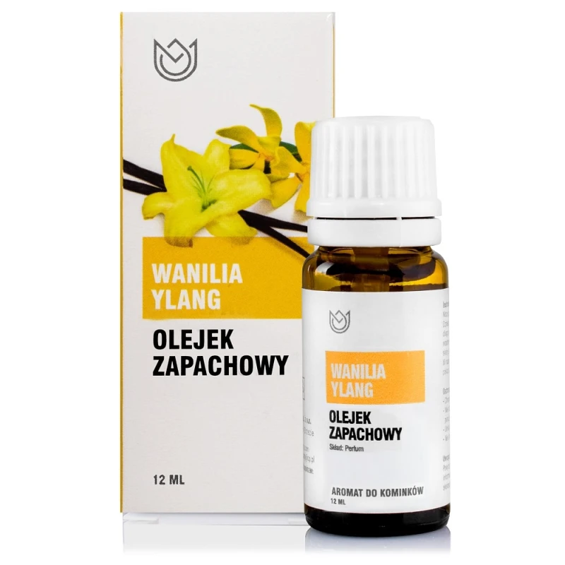 wanilia-ylang
