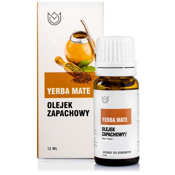 yerba-mate