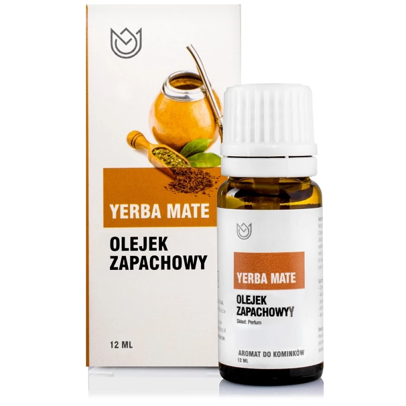 yerba-mate