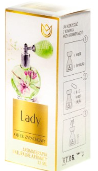olejek-zapachowy-perfumowany-lady-12ml