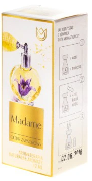 olejek-zapachowy-perfumowany-madame-12ml