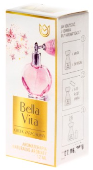 olejek-zapachowy-bella-vita-12ml