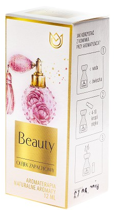 olejek-zapachowy-beauty-12ml