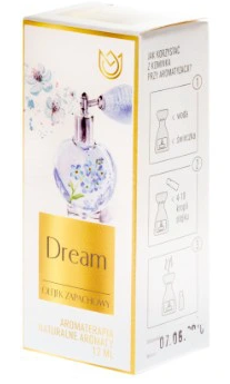 olejek-zapachowy-dream-12ml