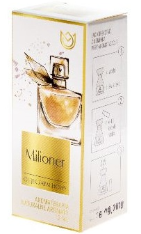 olejek-zapachowy-milioner-12ml