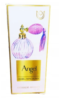 olejek-zapachowy-perfumowany-angel-12-ml