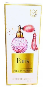 olejek-zapachowy-perfumowany-paris-12-ml