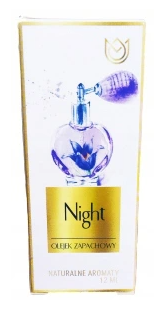 olejek-zapachowy-perfumowany-silk-12-ml